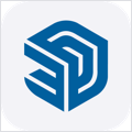 SketchUp Pro 2026.3