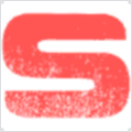Skid Cities
