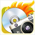 Slideshow DVD Creator