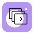Slideshow Maker Movavi