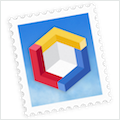 SmallCubed MailSuite