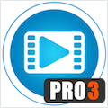 Smart Converter Pro