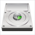 Smart Disk Image Utilities