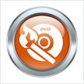 Smart DVD Creator