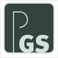 Smart GPS Sync