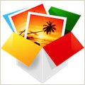 Smart Image Converter