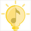 Smart Tunes
