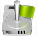 SMART Utility