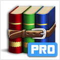 Smart Zipper Pro