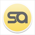 SmartAlbums