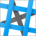 SmartDown