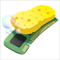 SmartMemoryCleaner