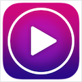 SmartPlayer