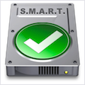 SMARTReporter