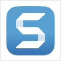 Snagit