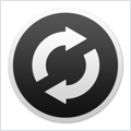 Snap Converter