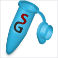 SnapGene