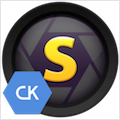 Snapheal CK