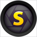 Snapheal
