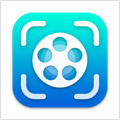 SnapMotion