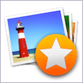 Snapselect