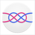 Snipper App