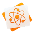 Social Media Lab