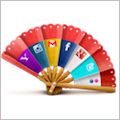 SocialFan