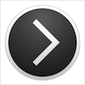 SofaPlay