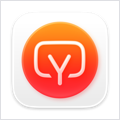 Softorino YouTube Converter