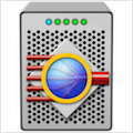 SoftRAID