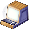 Software Inc