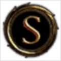 Solasta: Crown of the Magister