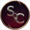 Songs Of Conquest