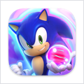 Sonic Dream Team