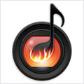 Sonicfire Pro