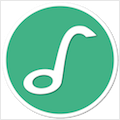 SonicWeb Internet Radio Player