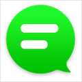 SopoChat for WhatsApp