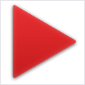 SopoTube for YouTube