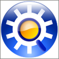 Sothink SWF Decompiler