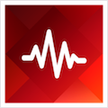 Sound Forge Pro