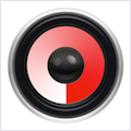 Sound Normalizer
