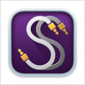 Sound Siphon