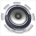 Soundboard