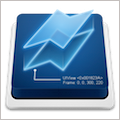 Spark Inspector