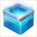 Sparkbox
