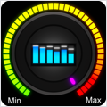 SpeakerAmp