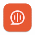 SpeakMe