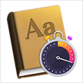 Speed Read