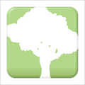 SpeedTree Cinema